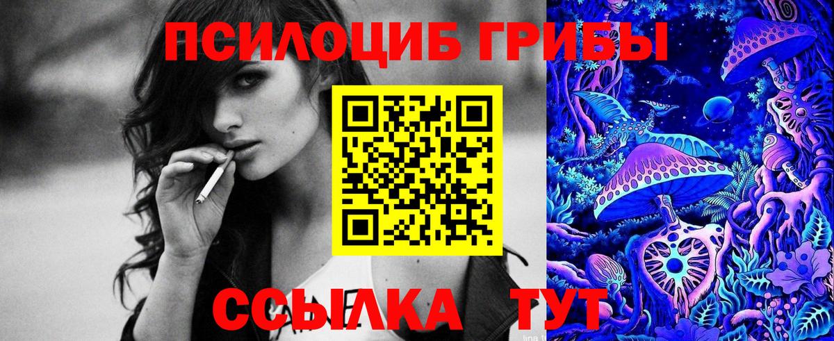 Псилоцибиновые грибы Magic Shrooms Тейково